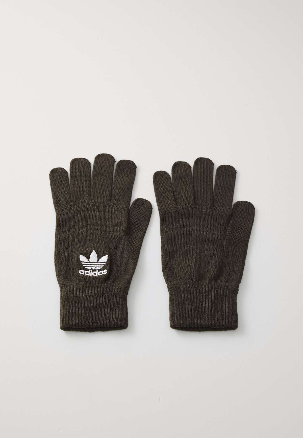 Перчатки GLOVES UNISEX