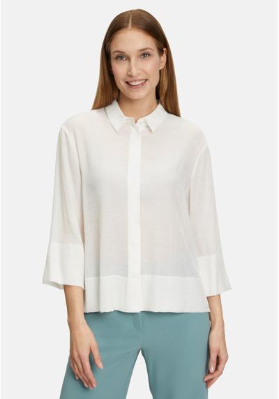 Блуза-рубашка MIT