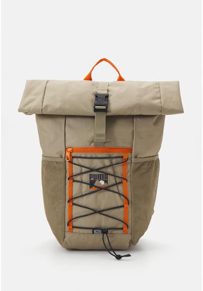 Рюкзак BETTER BACKPACK UNISEX