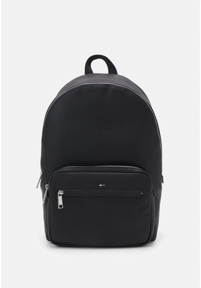 Рюкзак RAY BACKPACK UNISEX