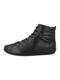 black with black sole (206523-56723)