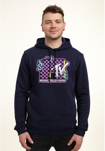 Пуловер CREATURE MTV