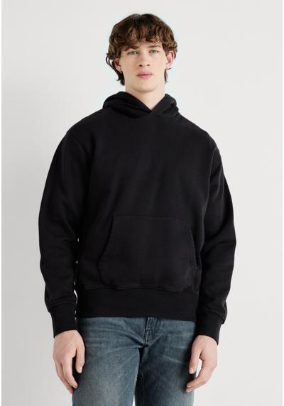 Пуловер THE AUTHENTIC HOODIE