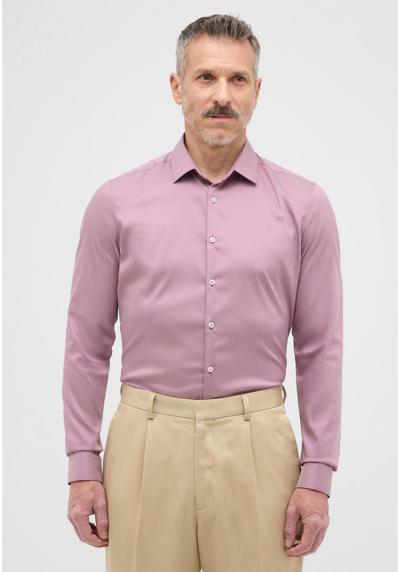 Рубашка PERFORMANCE SHIRT SUPER SLIM