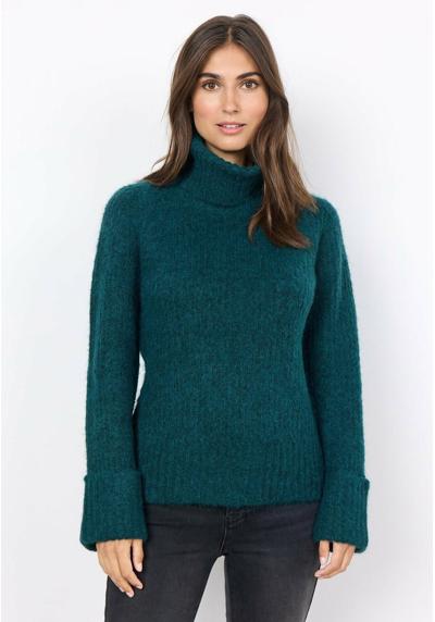 Пуловер TORINO 4