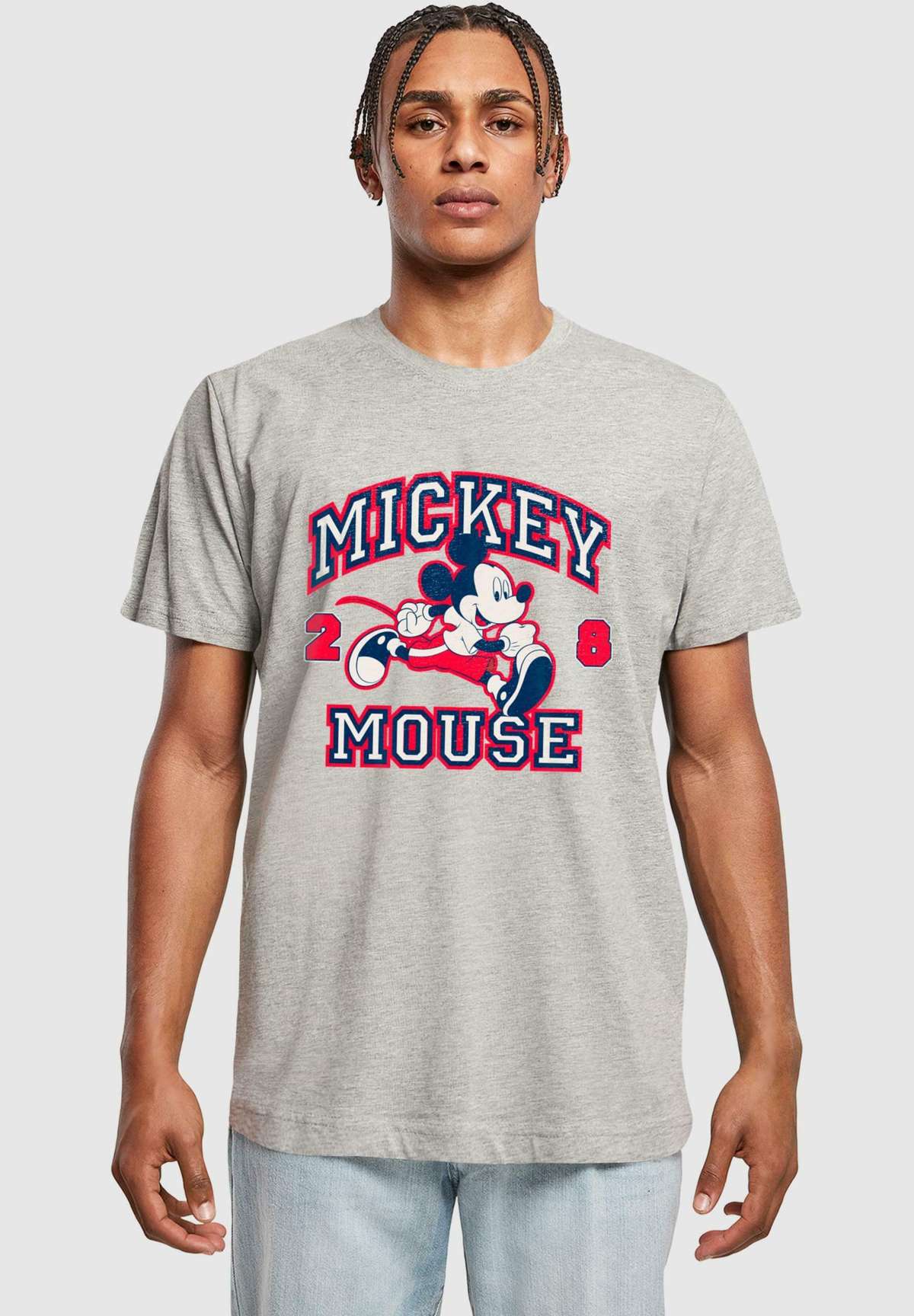 Футболка MICKEY MOUSE