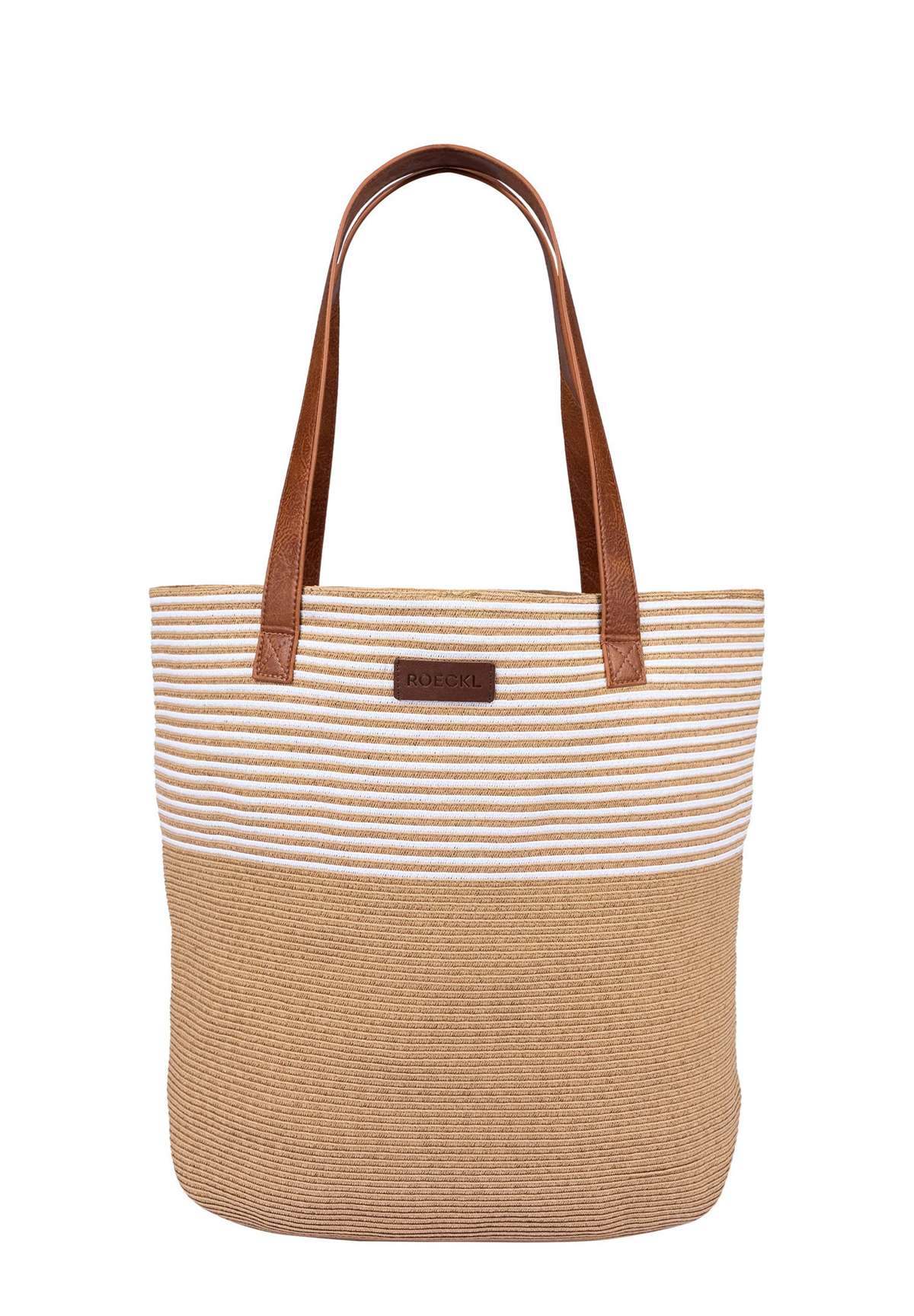 PALOMA SHOPPER MEDIUM - Shopping Bag PALOMA SHOPPER MEDIUM