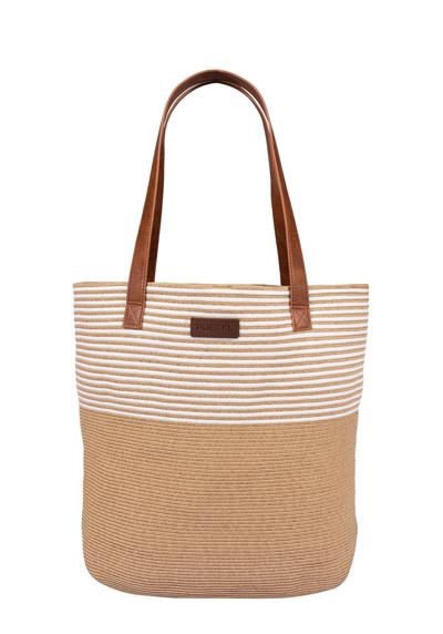 PALOMA SHOPPER MEDIUM - Shopping Bag PALOMA SHOPPER MEDIUM