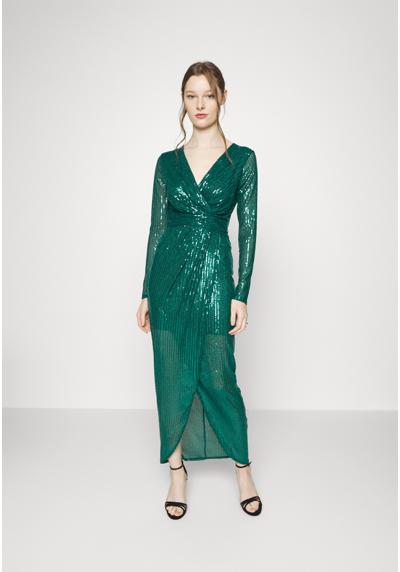 Платье PARTY SEQUIN DARLING DRESS