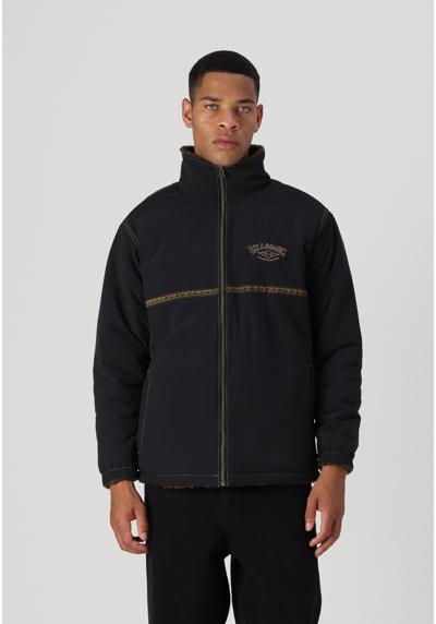 Парка GNARALOO JACKET