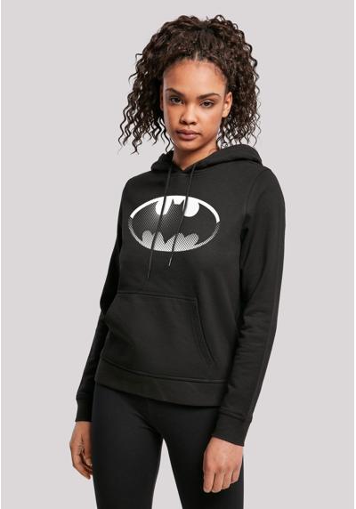 Пуловер DC COMICS BATMAN SUPERHELD SPOT LOGO