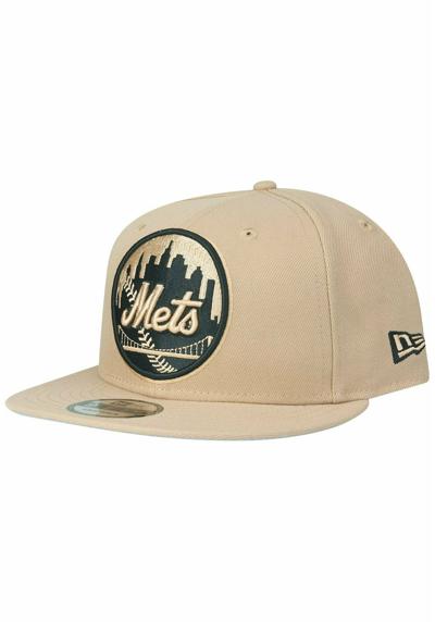 Кепка FIFTY NEW YORK METS