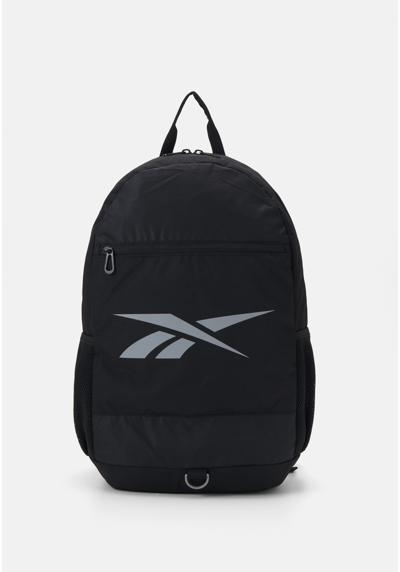 Рюкзак WAYLAND BACKPACK UNISEX