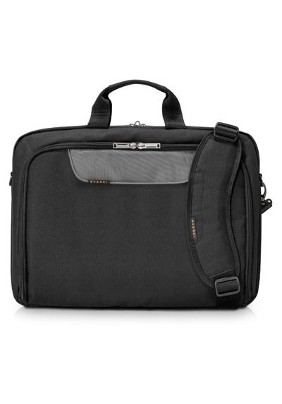 Сумка ADVANCE 18,4 ZOLL NOTEBOOKTASCHE