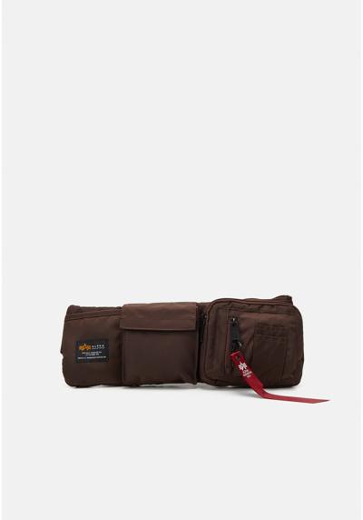 Ремень CREW UTILITY BAG UNISEX