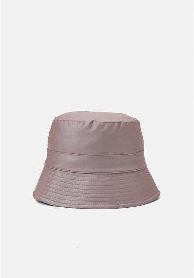 Шляпа BUCKET HAT UNISEX