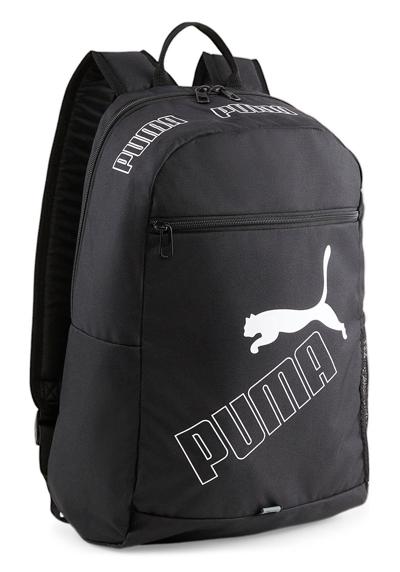 Рюкзак PHASE BACKPACK UNISEX