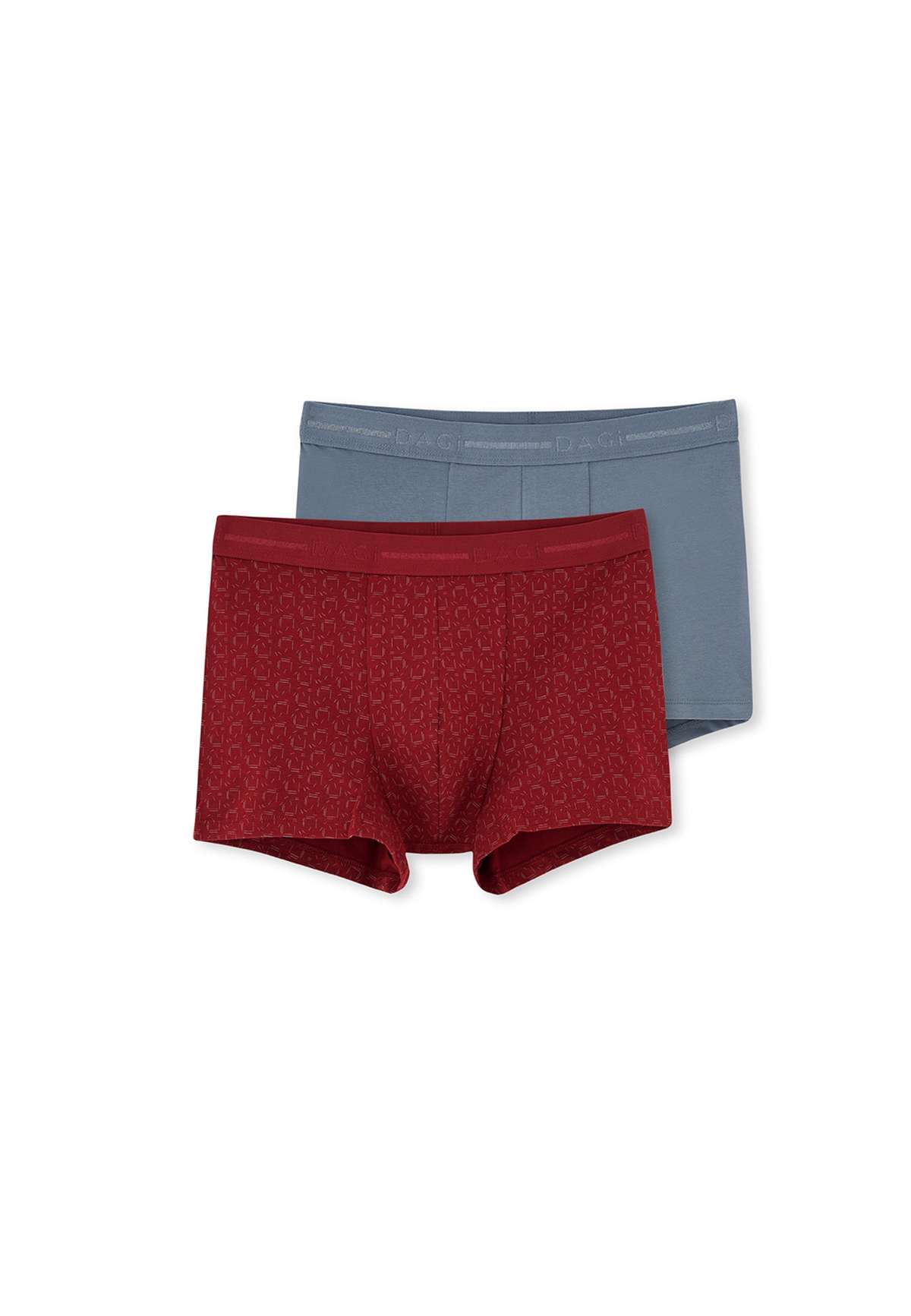 Трусы 2 PACK REGULAR WAIST