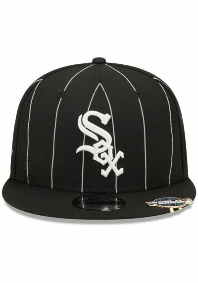 Кепка 9FIFTY PINSTRIPE CHICAGO SOX