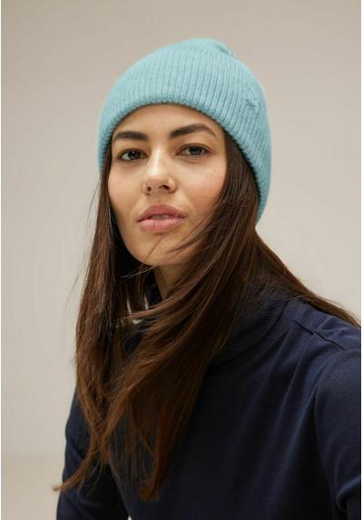 Шапка STRICK BEANIE