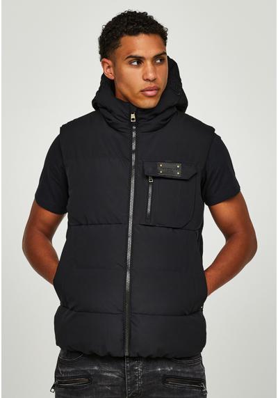 Жилет FIDRA CARGO GILET