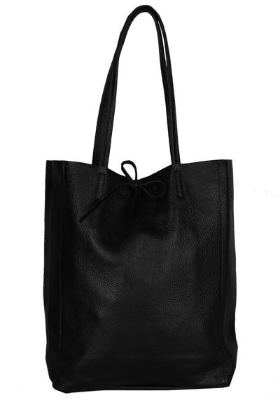 AMELIE - Shopping Bag AMELIE