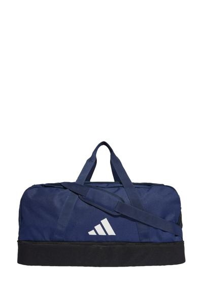 Спортивная сумка TIRO LEAGUE DUFFEL LARGE