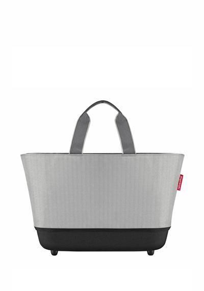 SHOPPER 48 CM - Shopping Bag SHOPPER 48 CM