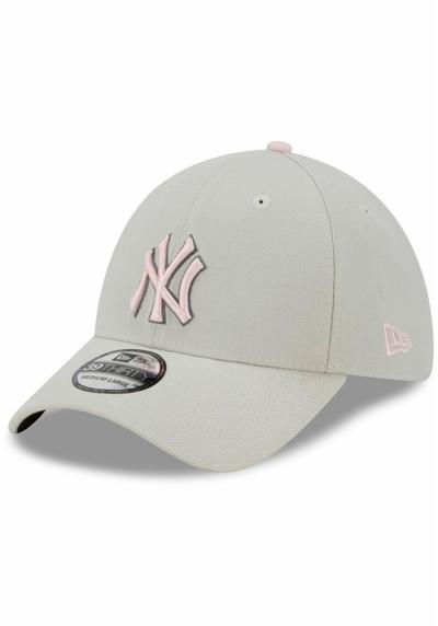 Кепка 39THIRTY STRETCH MOTHERS DAY NEW YORK YANKEES