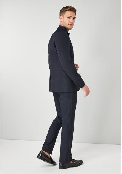 Пиджак Slim FIt Tuxedo