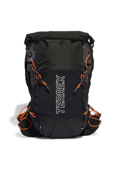 Рюкзак TERREX AEROREADY SPEED HIKING 15