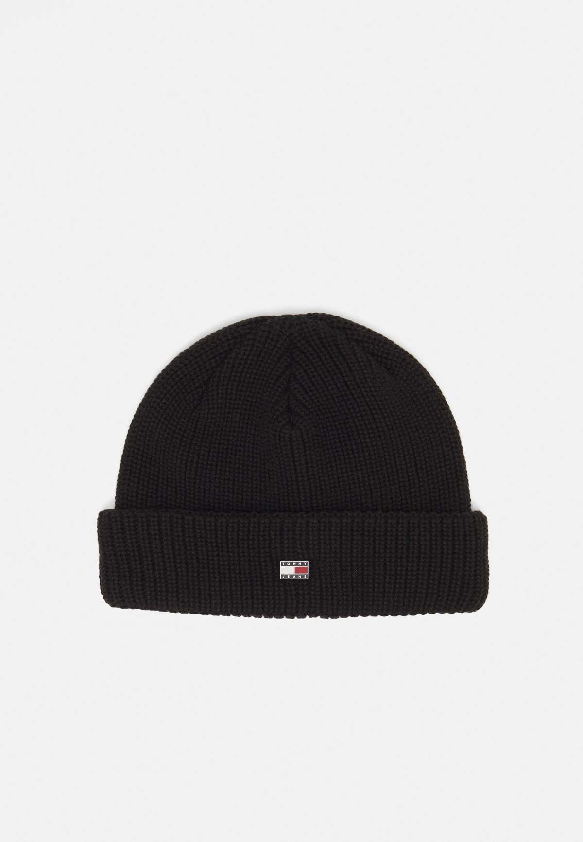 Шапка HERITAGE SHORT BEANIE UNISEX