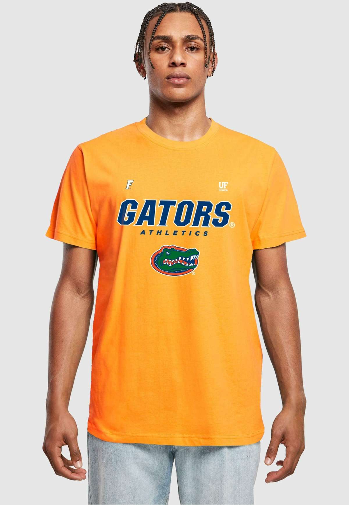 Футболка FLORIDA GATORS ATHLETICS