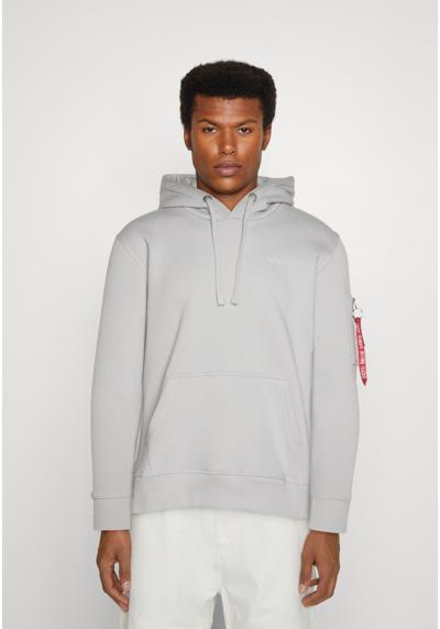 Кофта AIR FORCE HOODY