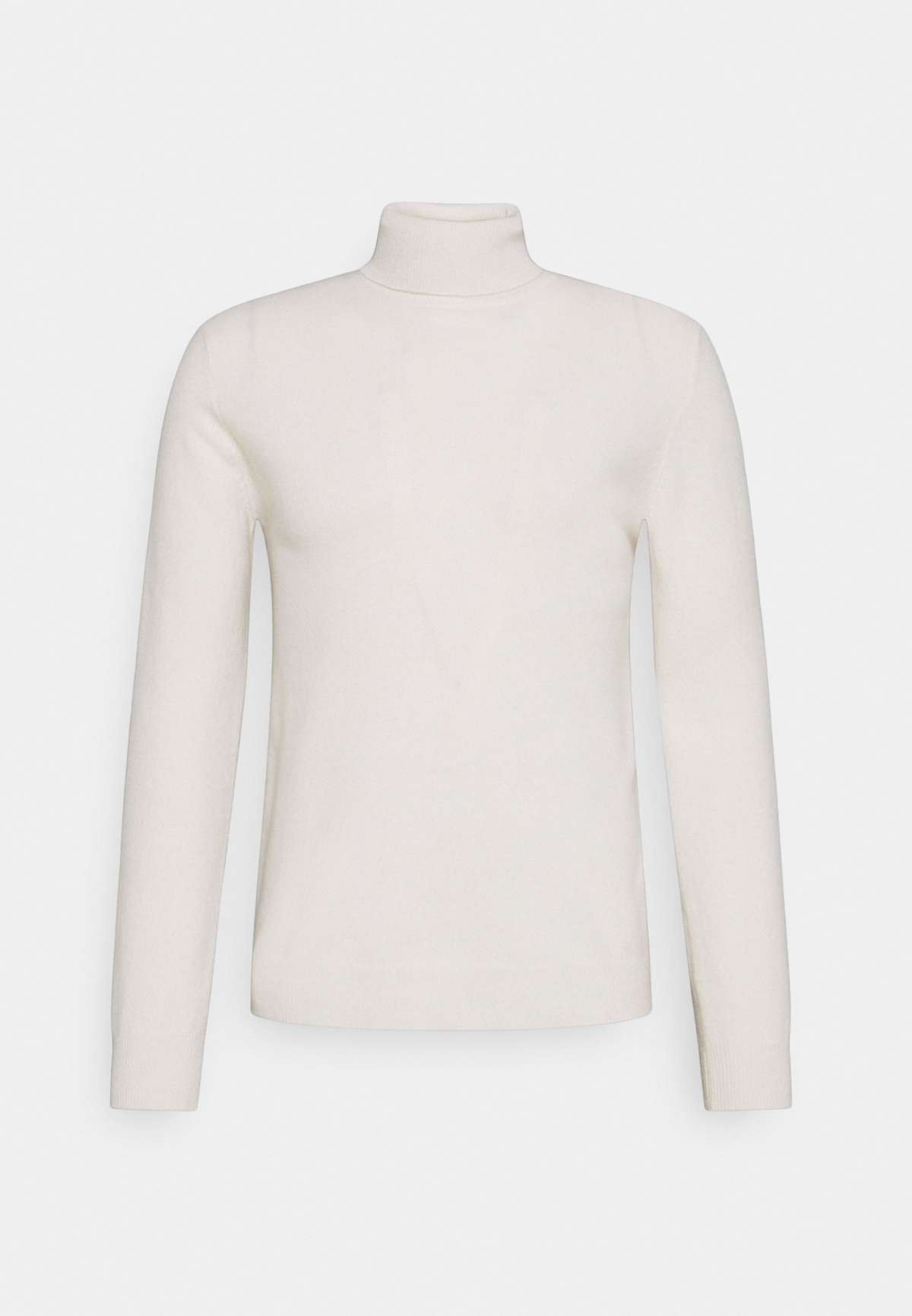 Пуловер MEN TURTLE NECK SWEATER