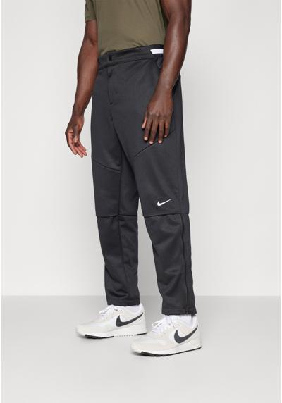 Брюки GOLF CLUB PANT