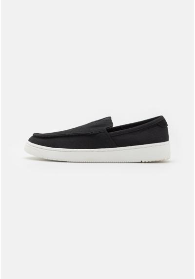 Ботинки TRVL LITE LOAFER