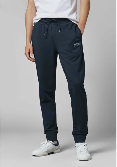 Брюки RBR ESSENTIAL JOGGER