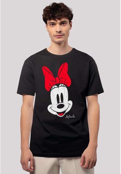 Футболка MICKY MAUS