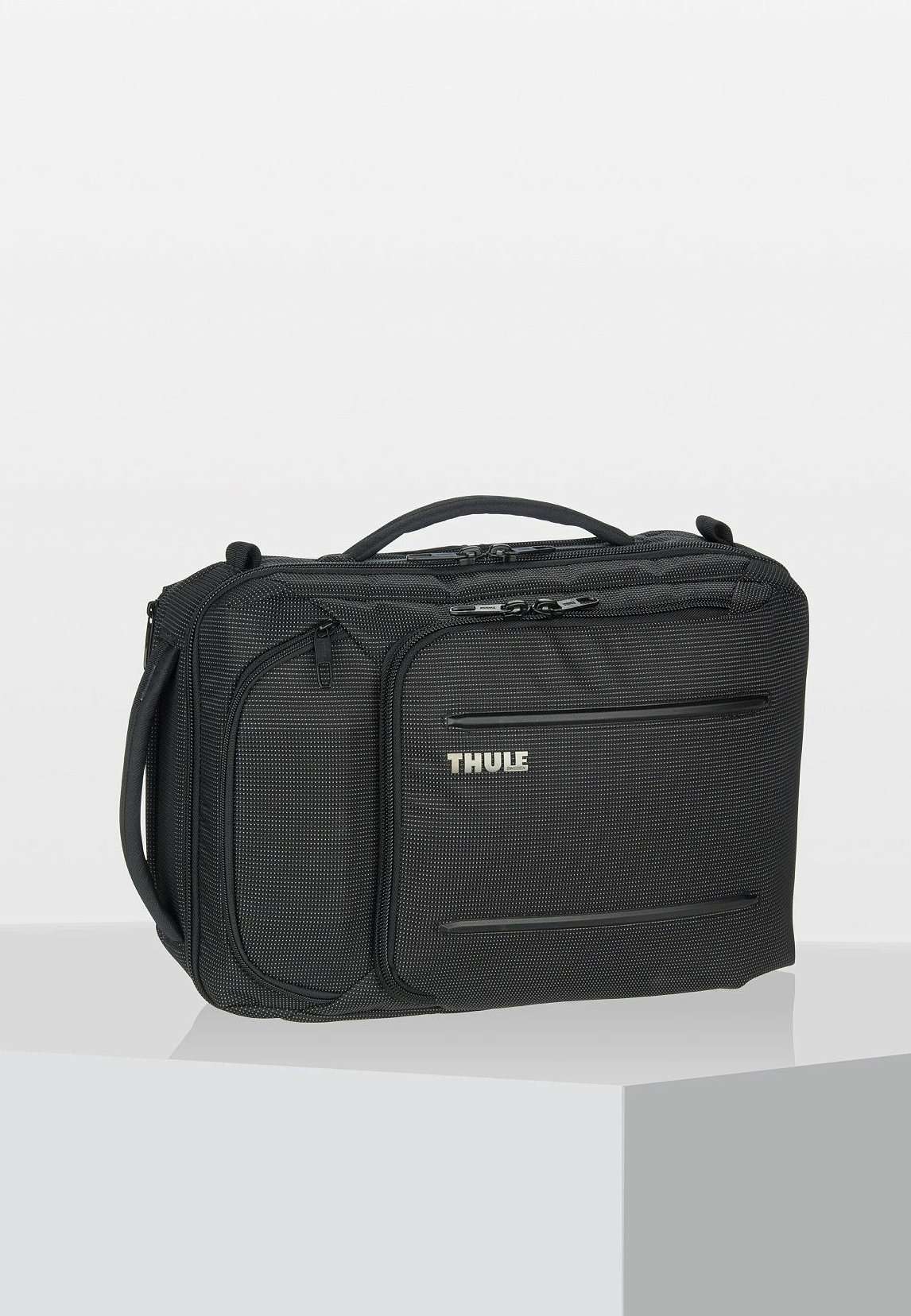 Сумка CROSSOVER 2 CONVERTIBLE LAPTOP BAG 15.6`