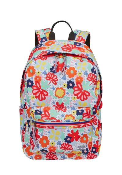 Рюкзак UPBEAT DISNEY Rucksack