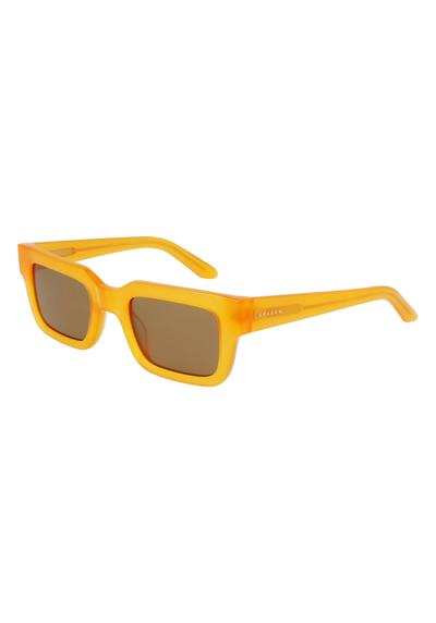 Солнцезащитные очки EZRA