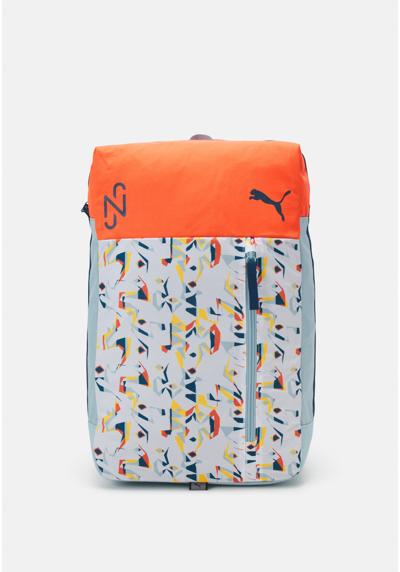 Рюкзак NEYMAR JR BACKPACK UNISEX