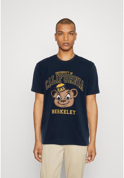 Футболка ONSBERKELEY TEE