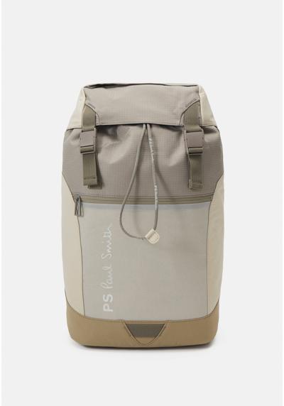 Рюкзак BACKPACK UNISEX