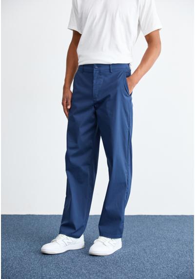 Брюки ATHLETICS STANDARD PANT