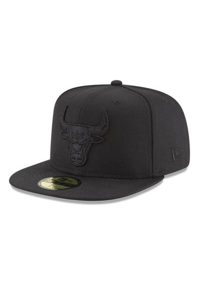 Кепка FIFTY CHICAGO BULLS