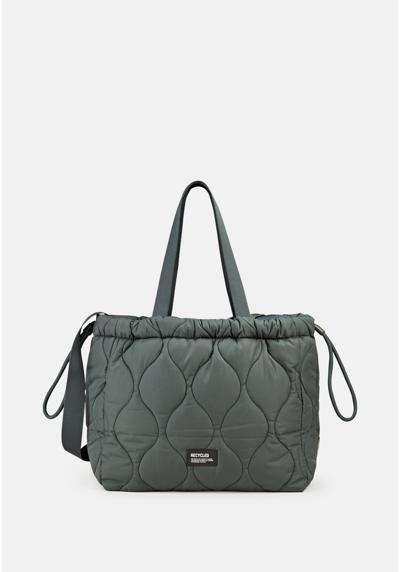 MARIS - Shopping Bag MARIS