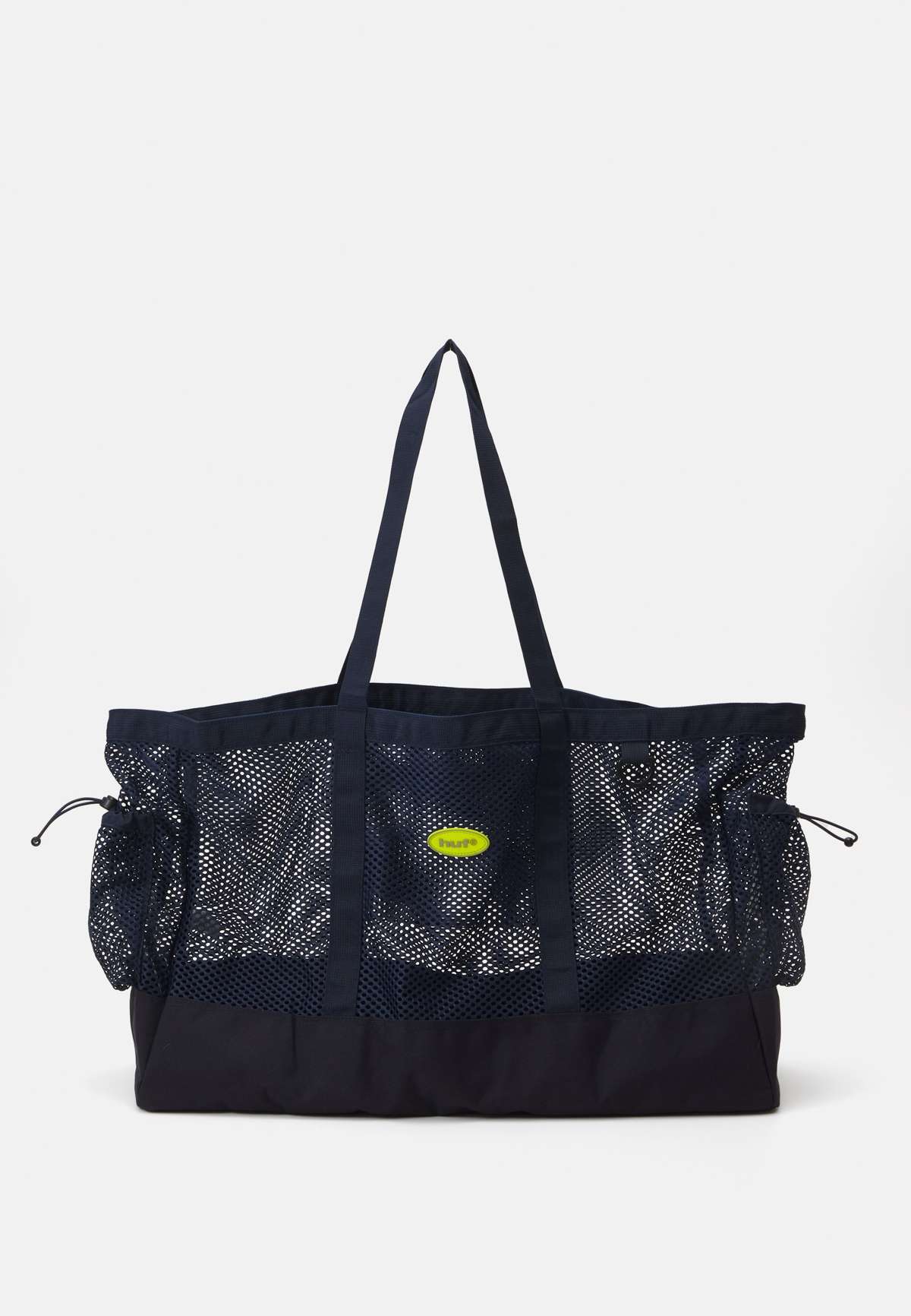 TOTE BAG UNISEX - Shopping Bag TOTE BAG UNISEX