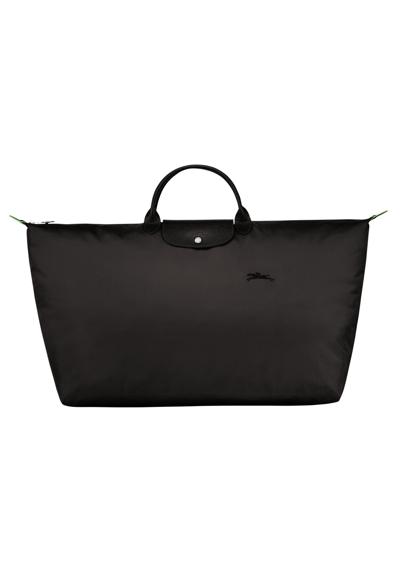 LE PLIAGE - Shopping Bag LE PLIAGE